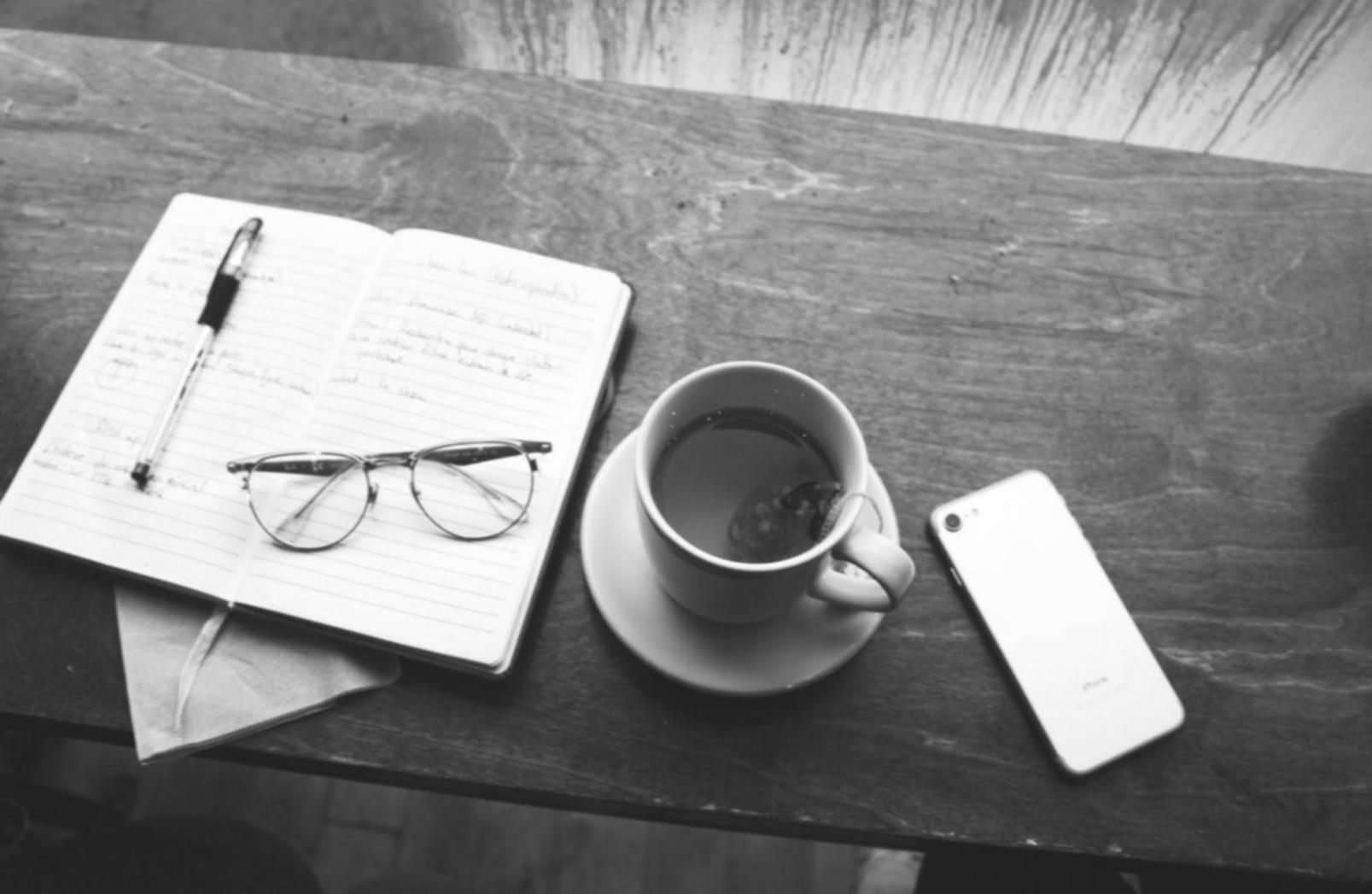 Ambiente de aprendizaje colaborativo en sesión de finanzas
